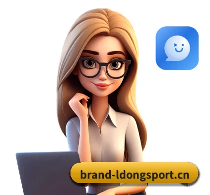 乐动官网 APP