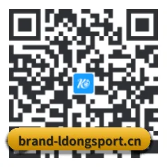 Android 原生极速版 二维码